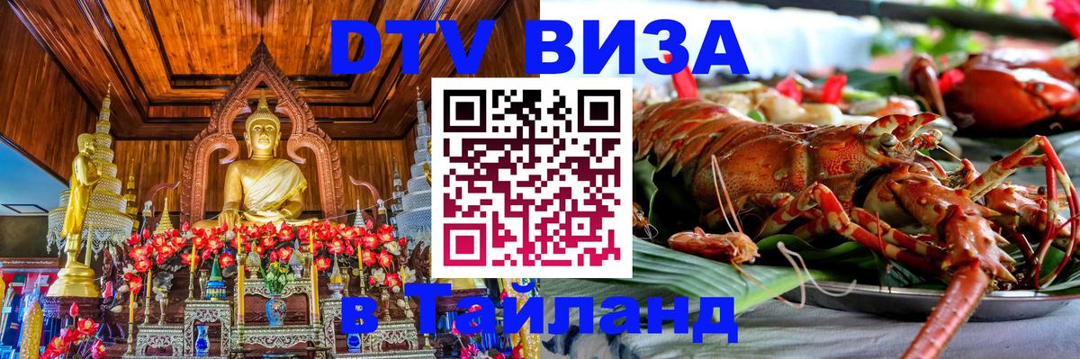 Оформление DTV визы под ключ: стоимость и тарифы, только загранпаспорт - Улан-Удэ 